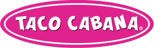 Taco Cabana logo