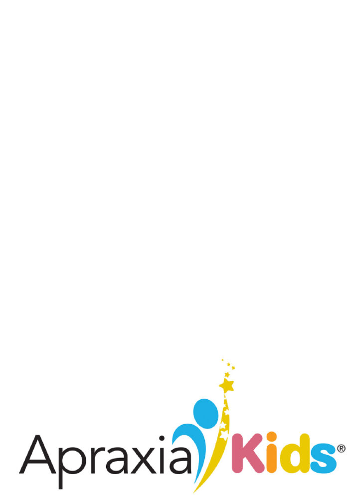 Apraxia Kids Logo SB Mobile