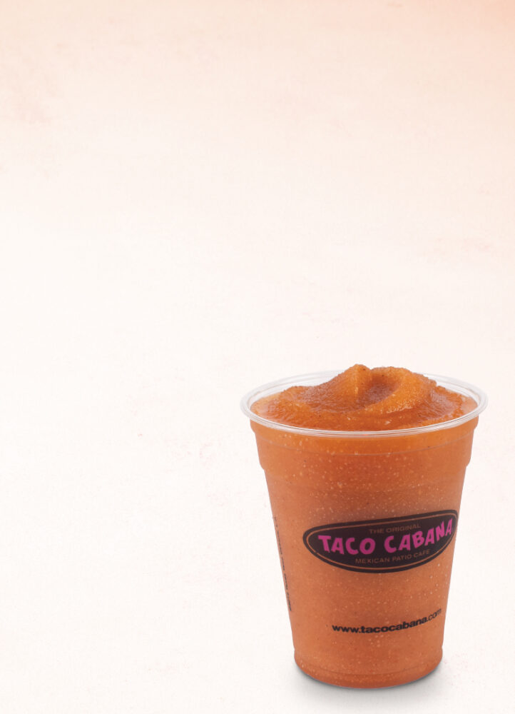Tajin Marg SB Mobile Image