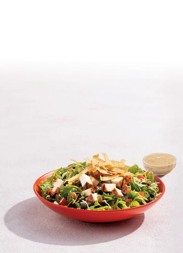 Cabana Salad SB Mobile.