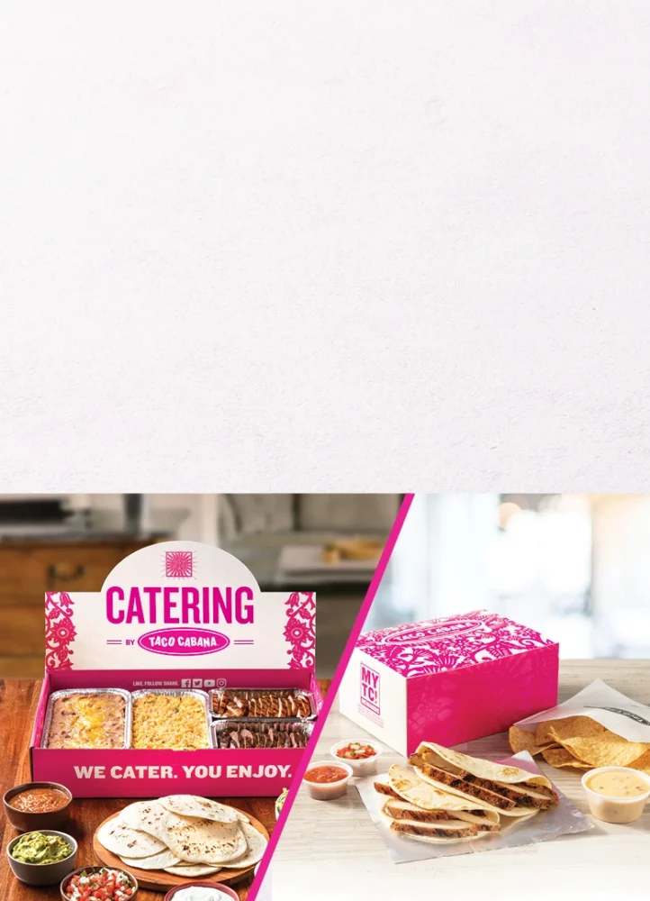 Catering SB Mobile.