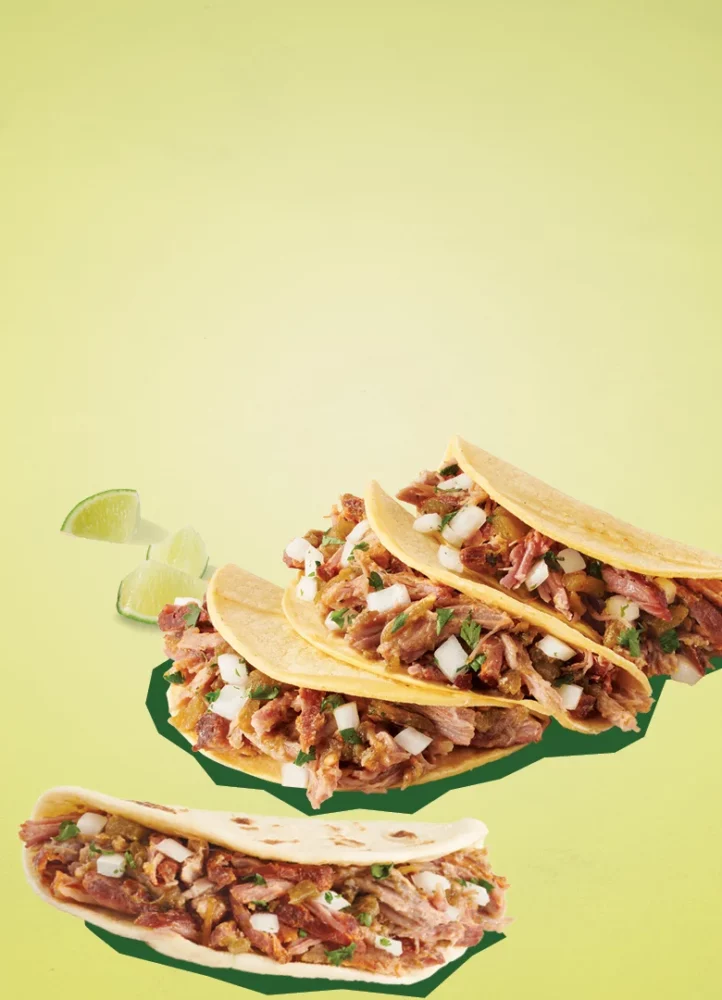 Mobile scrolling banner for Hatch Chile Sept 2023.