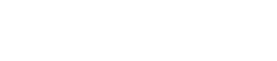 Divider with white cup