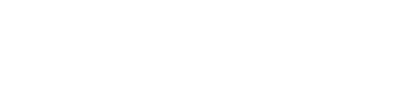Icon divider with a Taco