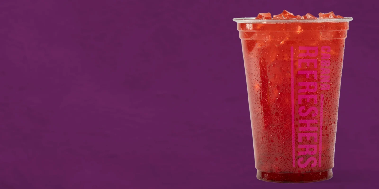 Dragonada Cabana Refresher